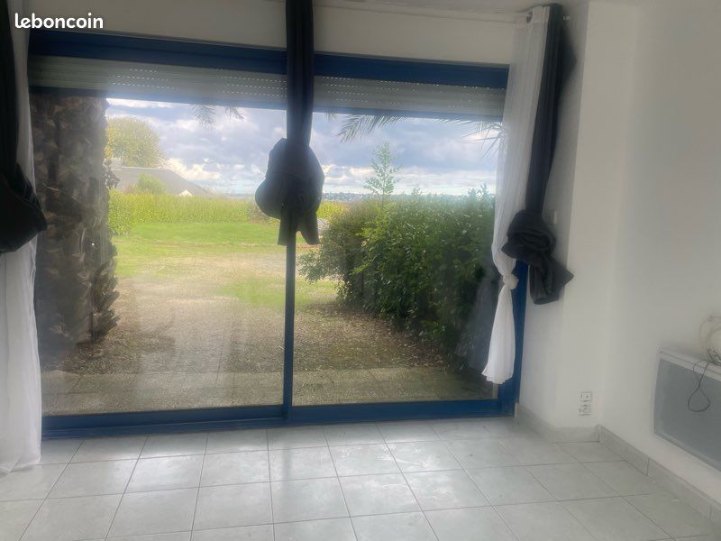 Maison 3 pièces 85 m² · à Saint-Pol-de-Léon · 85 m² · 800 €/mois