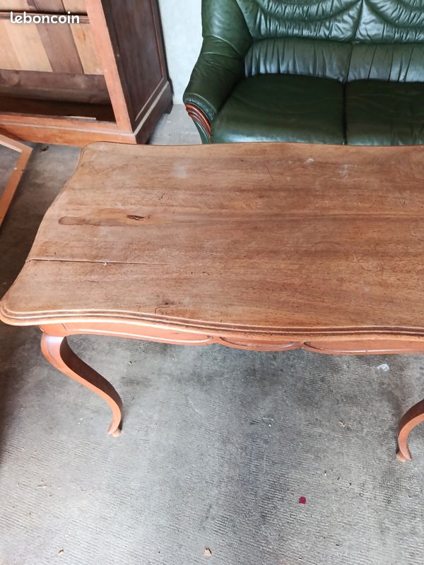 Table basse (image 2)