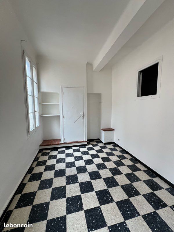 Appartement 2 pièces 32 m² · à Draguignan · 32 m² · 485 €/mois