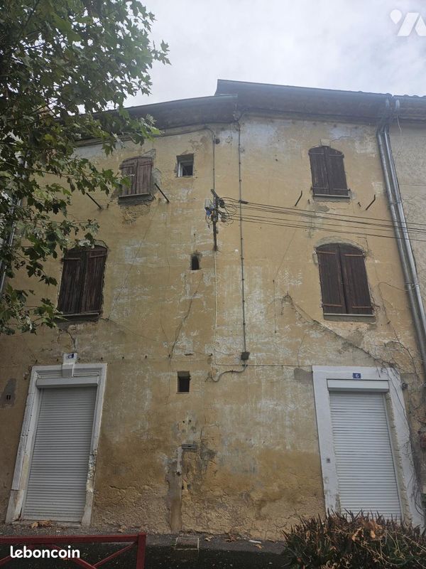 Maison 5 pièces 132 m² (image 3)