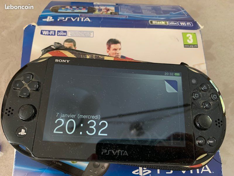 Psvita (image 2)