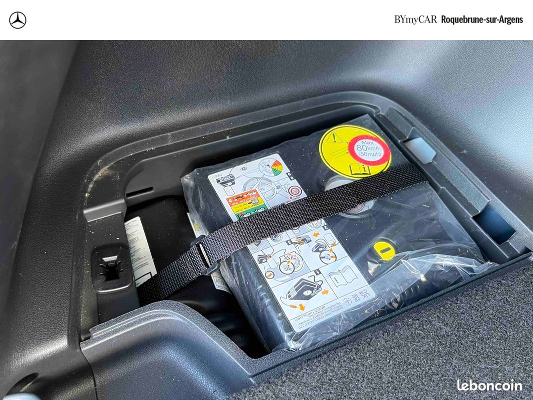 HONDA ZR-V e:HEV 2.0 i-MMD Advance (image 15)
