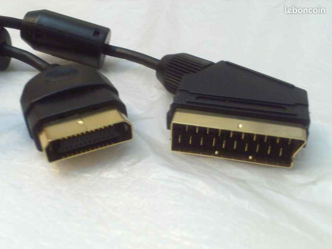 Cable xbox (image 3)