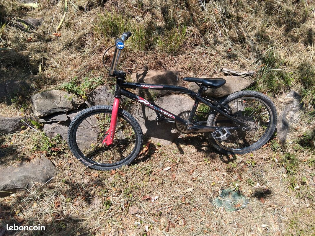 Bmx (image 2)