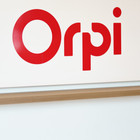 Logo du professionnel