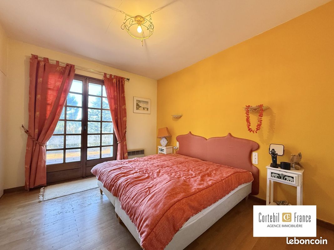 Villa 6 pièces 177 m² (image 17)