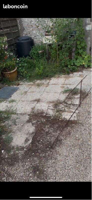 Entretiens d’extérieur (image 6)