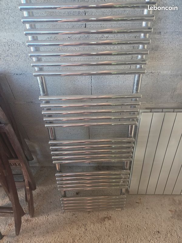Séché serviette acova faissane premium (image 2)