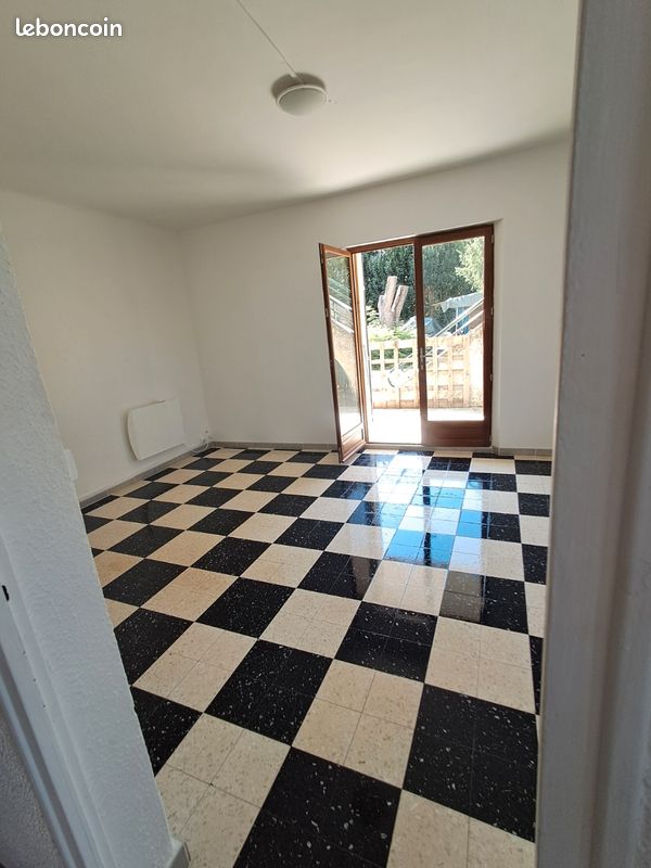 Appartement 3 pièces 85 m² · à Tarascon · 85 m² · 850 €