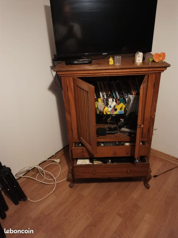 Meuble TV (image 2)