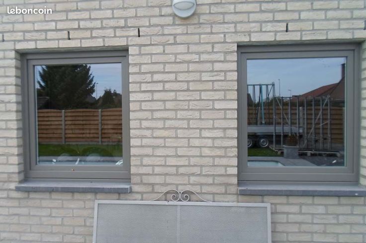 Fenêtre (image 1)