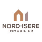 Logo du professionnel