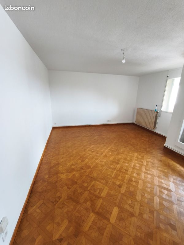 Appartement 4 pièces 80 m² · à Aix-en-Provence · 80 m² · 300 000 €