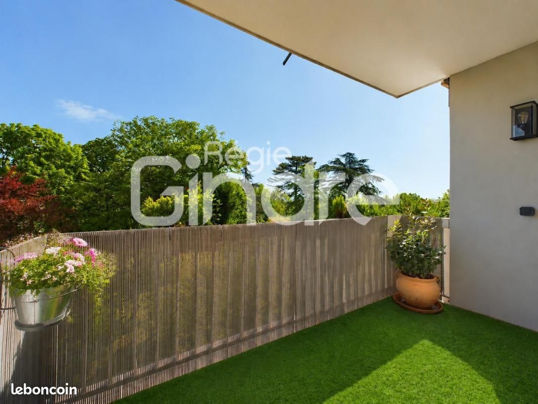 Appartement 5 pièces 113 m² · à Caluire-Et-Cuire · 113 m² · 419 000 €