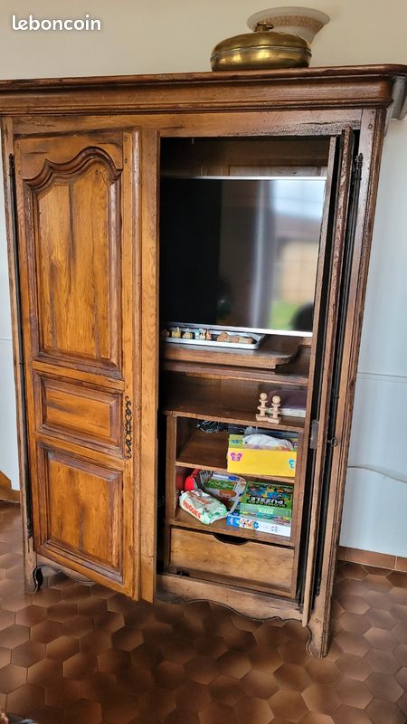 A vendre meuble (image 3)