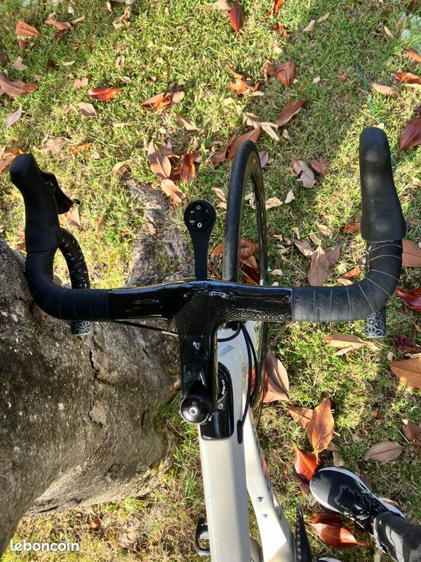 Vélo de route Cipollini RB1K (image 4)