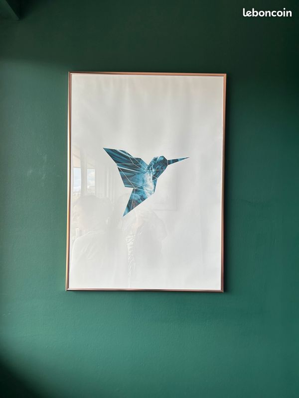 Tableau (image 1)