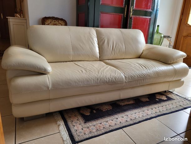 Canap Sur Le Bon Coin