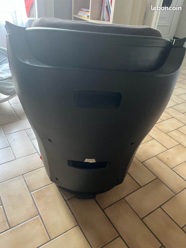 Siège auto migo (image 3)