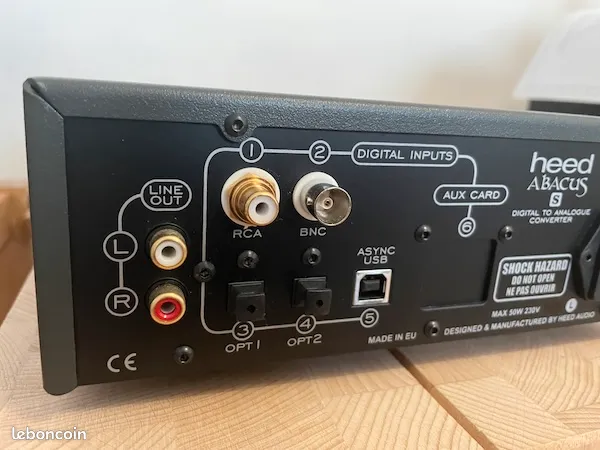 [Image: 91befcb79a7cba984c81fd0d4d0d4e53f5335ef7...0x533-webp]