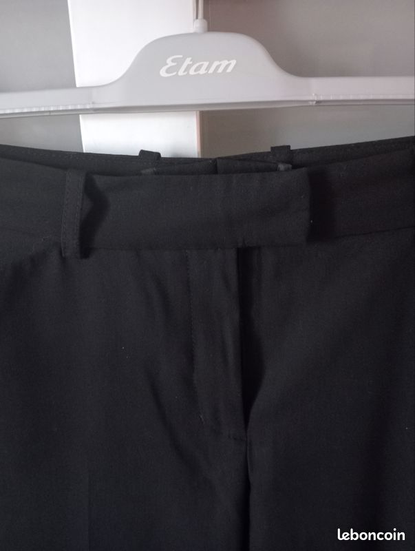 Pantalon hetm 40 (image 2)