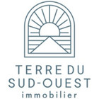 Logo du professionnel
