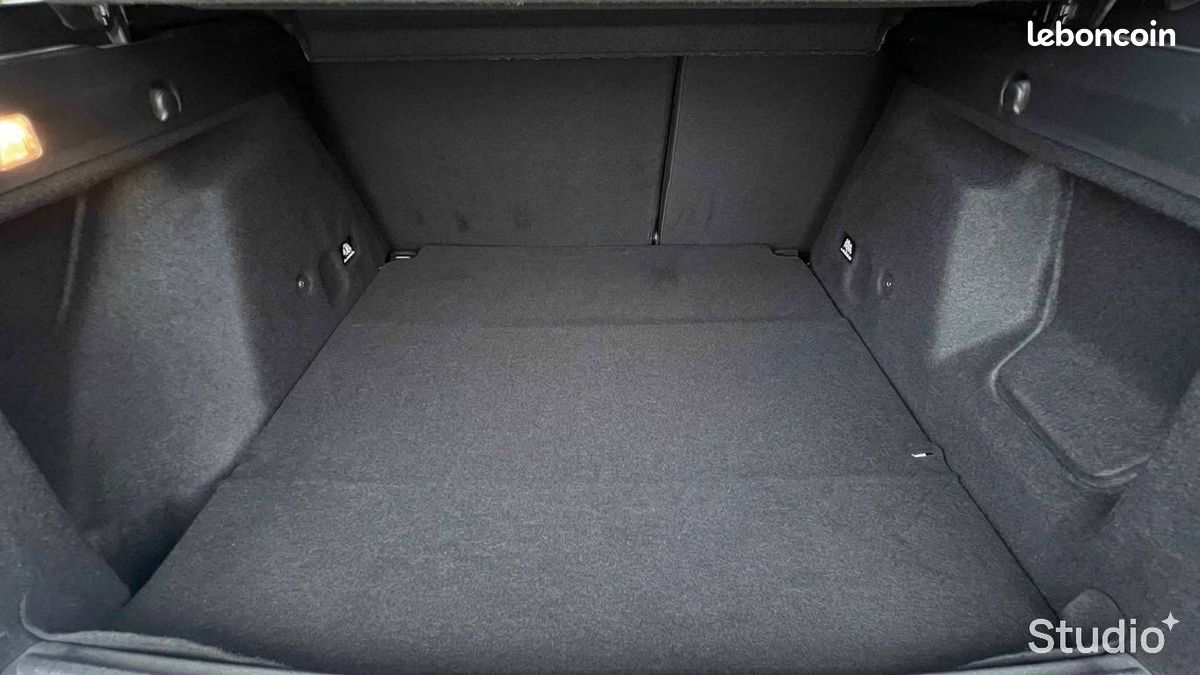DACIA Duster Blue dCi 115 4x2 Journey (image 21)