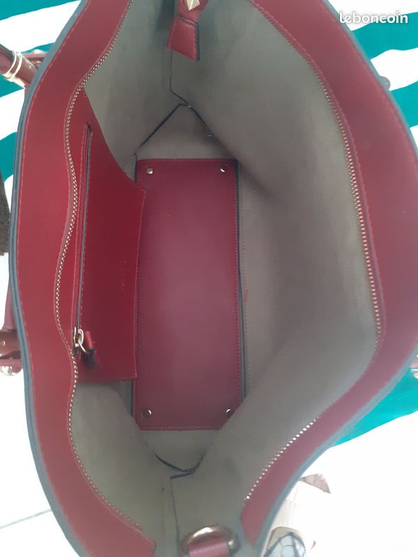 Sac à main (image 4)