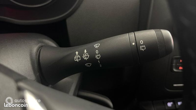 Dacia Duster 1.0 ECO-G 100ch Confort 4x2 - E6U (image 23)