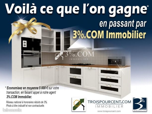 https://img.leboncoin.fr/api/v1/lbcpb1/images/91/c1/24/91c124b416738ec918e1f8059117015b15456d25.jpg?rule=ad-image