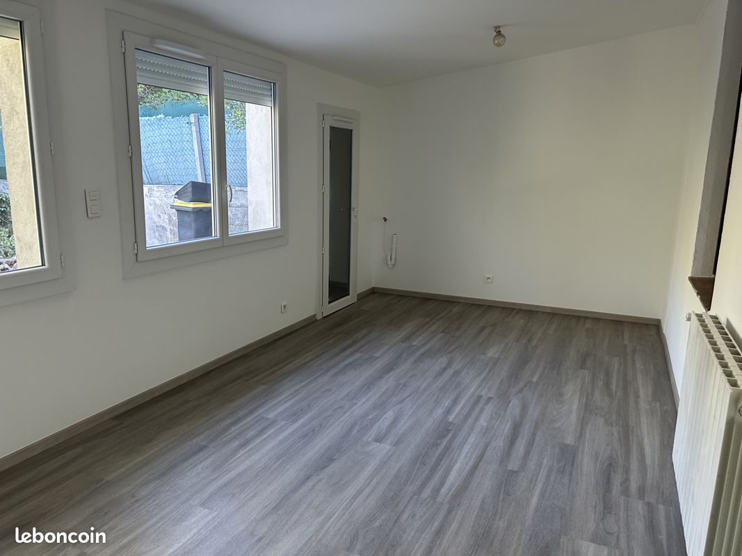 Maison 3 pièces 74 m² (image 5)