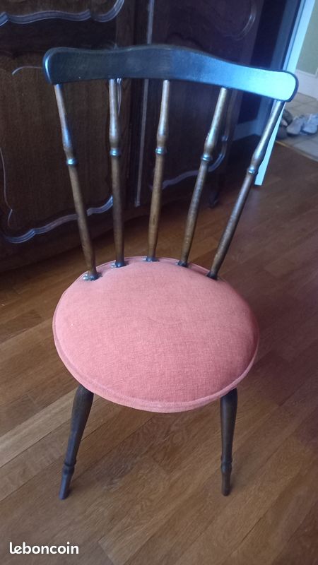 Chaise (image 2)