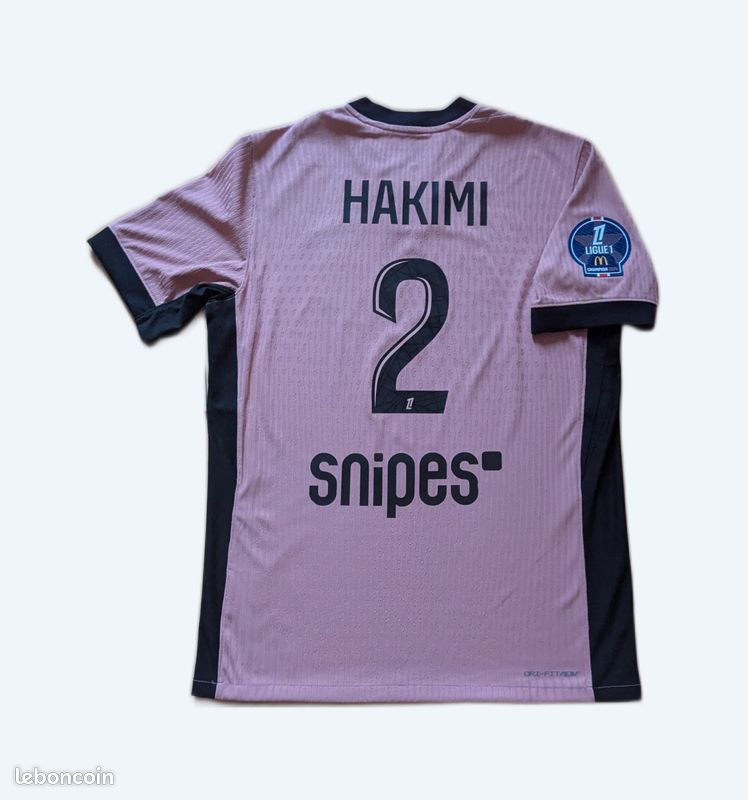 Foot Psg Jordan Maillot Psg Rose Violet Nike Psg Maillot Rose