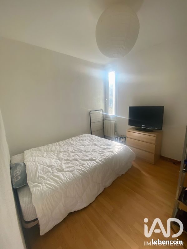 Appartement 4 pièces 55 m² (image 8)