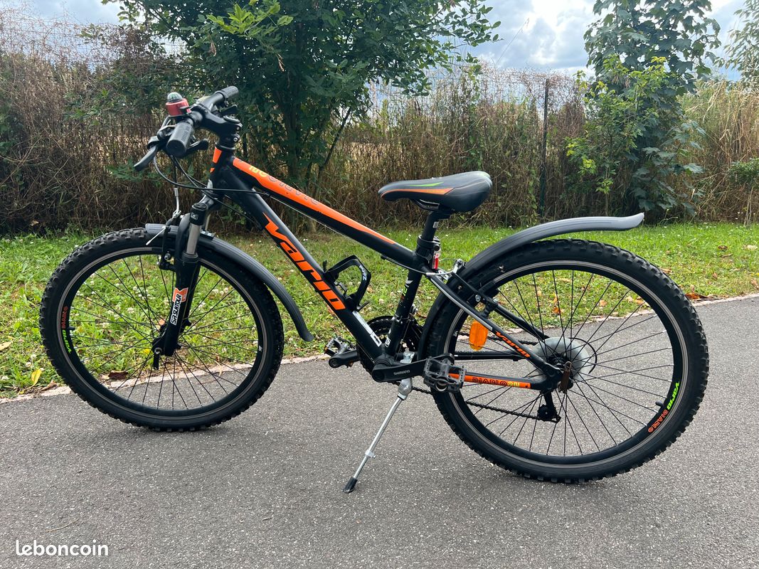 Canadian Tire Ccm Road Bike Review Ccm Alpha Dual Suspension