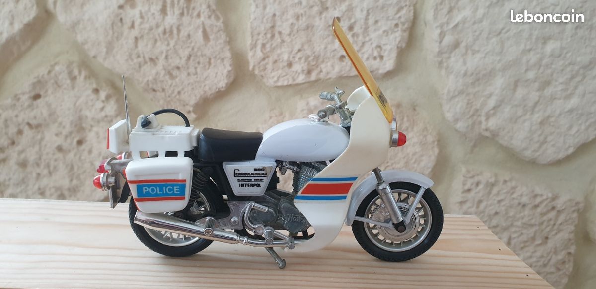 Kit Juego Piston Aro Original Honda Cr 80 R Moto Sur | Envío gratis