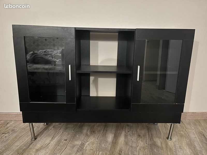 Meuble commode (image 1)