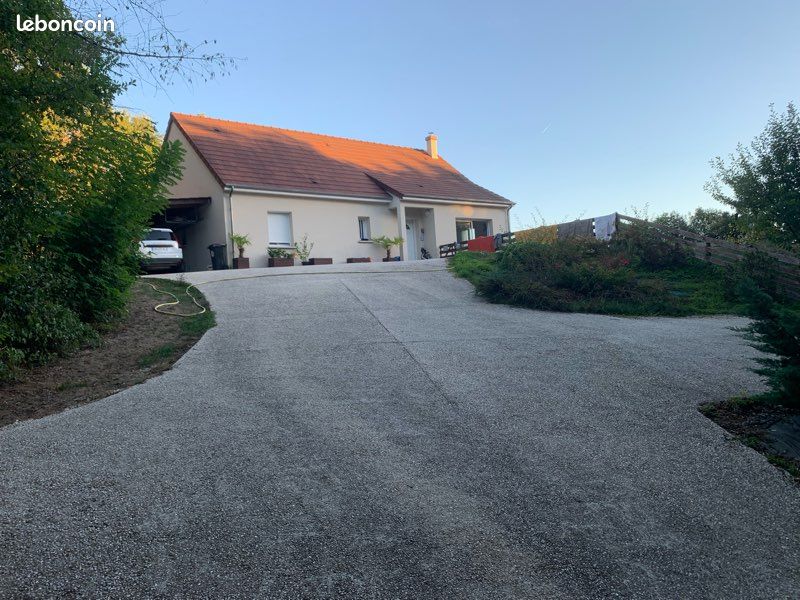 Maison 6 pièces 140 m² · à Montrichard Val de Cher · 140 m² · 290 000 €