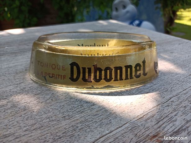 Lot 4 Anciens Cendriers Publicitaires Bistrot Bar Cafe Dubonnet No Plaque Tole Lot 4 Anciens Cendriers Publicitaires Bistrot Bar Cafe Dubonnet No Plaque Tole