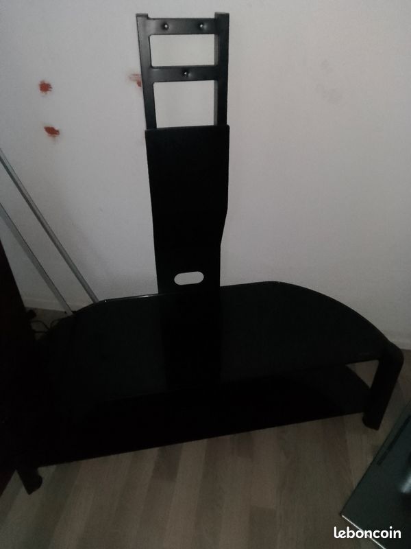 Meuble TV (image 2)