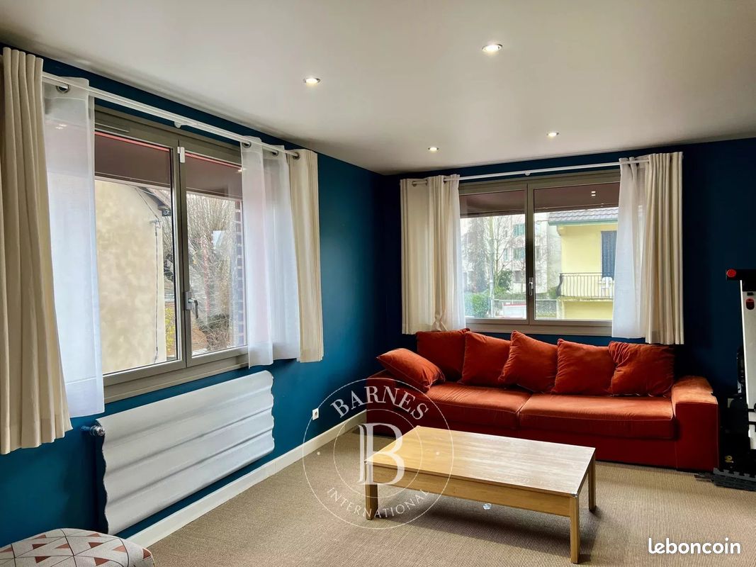 Maison 9 pièces 210 m² (image 7)