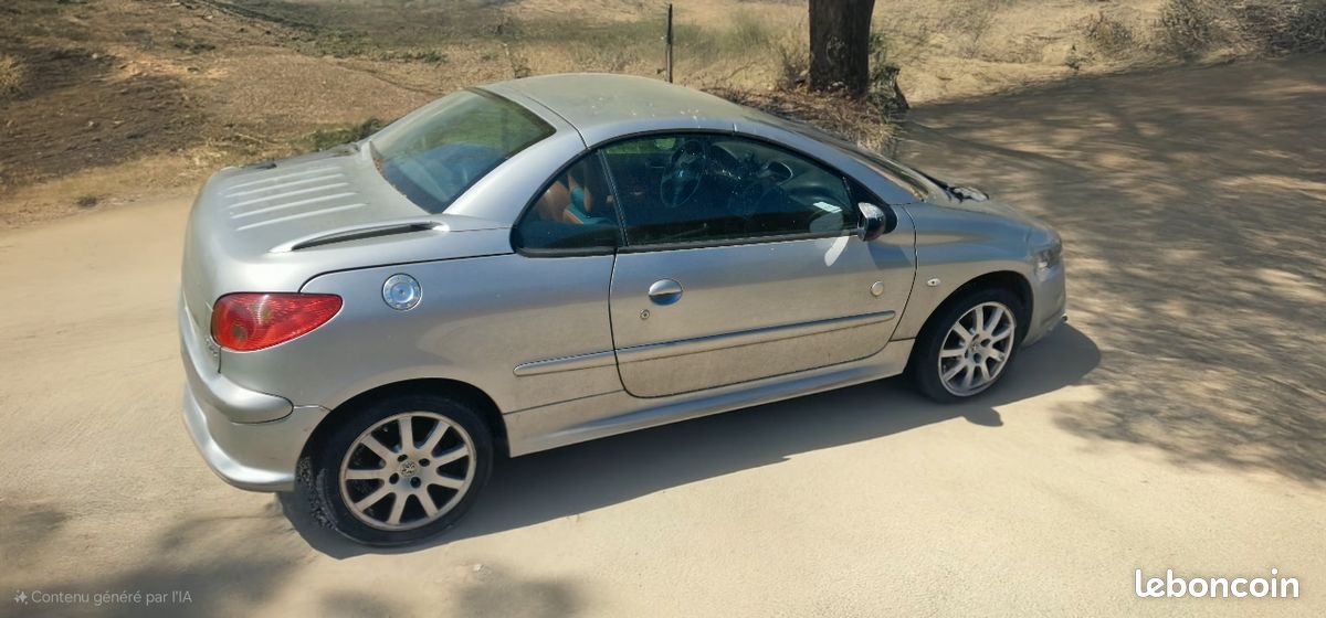 206cc (image 2)