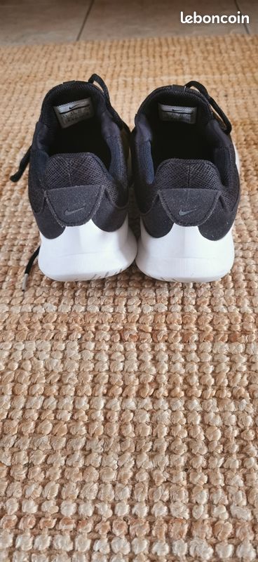 Baskets Nike (image 3)