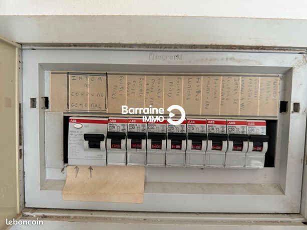 https://img.leboncoin.fr/api/v1/lbcpb1/images/91/ca/2b/91ca2b648e6691b7a50d4e1e23f610cb3bef021f.jpg?rule=ad-image