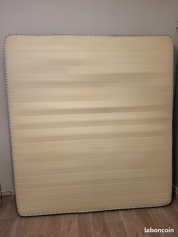 Matelas 180x200 (image 2)