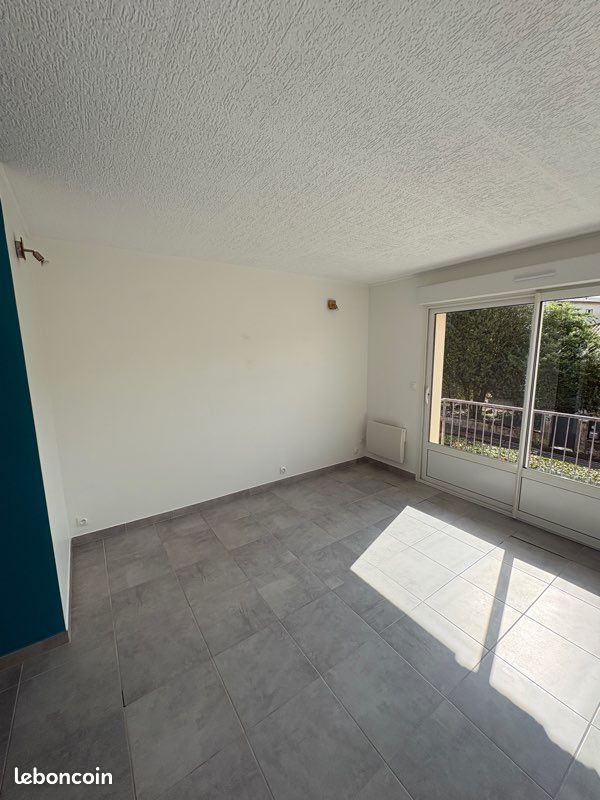 Appartement 3 pièces 59 m² · à Marmande · 59 m² · 640 €/mois