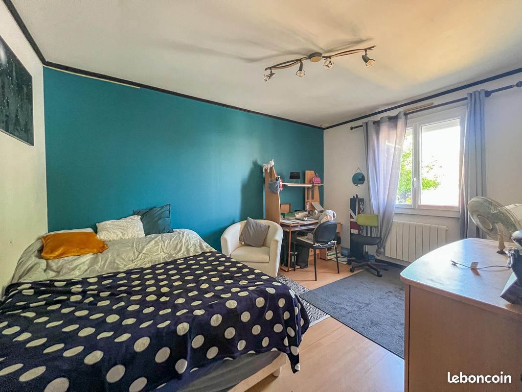 Vente | Pavillon | 4p | 3ch | 88.56 m² | Houdan (image 6)
