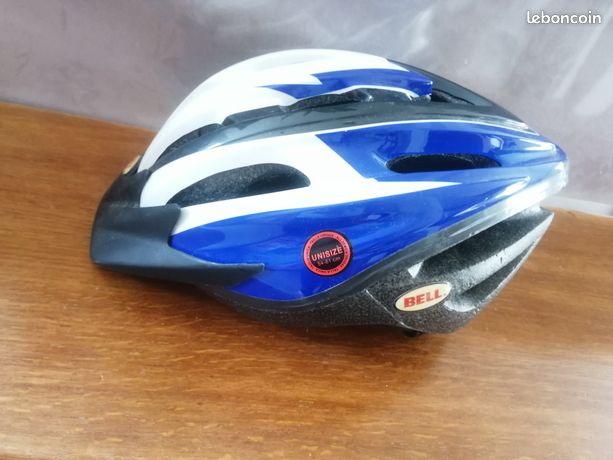 bell custom 500 helmets sydney Custom 500