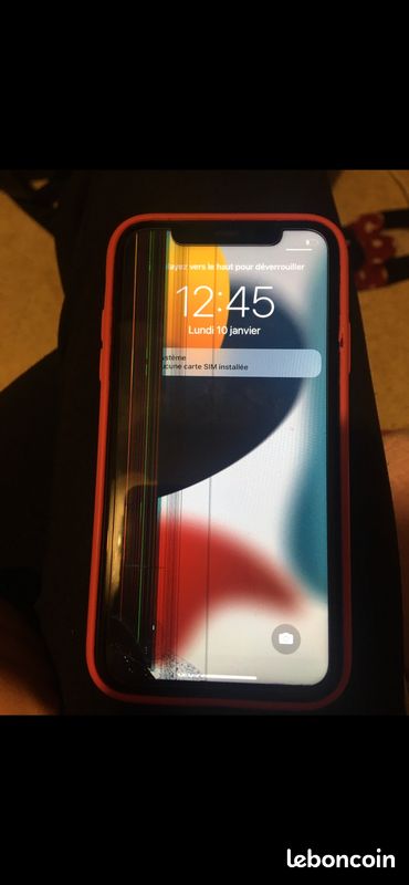 IPhone 11 (image 2)