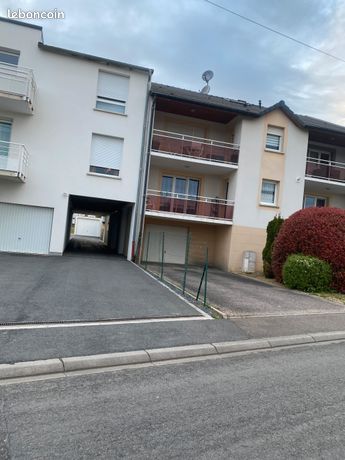 Location meubler